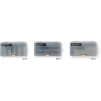 CUTIE SAVAGE GEAR KIT CUTIE PT.ACCESORII 1 SMOKE COMBI 13,8X7,7X3,1CM 3PCS CUTIE SAVAGE GEAR KIT CUTIE PT.ACCESORII 1 SMOKE COMBI 13,8X7,7X3,1CM 3PCS