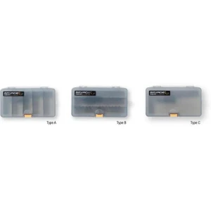 CUTIE SAVAGE GEAR KIT CUTIE PT.ACCESORII 1 SMOKE COMBI 13,8X7,7X3,1CM 3PCS CUTIE SAVAGE GEAR KIT CUTIE PT.ACCESORII 1 SMOKE COMBI 13,8X7,7X3,1CM 3PCS