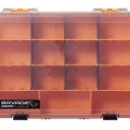 CUTIE SAVAGE GEAR PT.ACCESORII 39X28X12.5CM CUTIE SAVAGE GEAR PT.ACCESORII 39X28X12.5CM