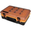 CUTIE SAVAGE GEAR PT.ACCESORII 39X28X12.5CM CUTIE SAVAGE GEAR PT.ACCESORII 39X28X12.5CM
