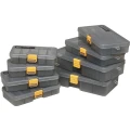 CUTIE SAVAGE GEAR PT.NALUCI TIP 4B 21.4X11.8X4.5CM CUTIE SAVAGE GEAR PT.NALUCI TIP 4B 21.4X11.8X4.5CM