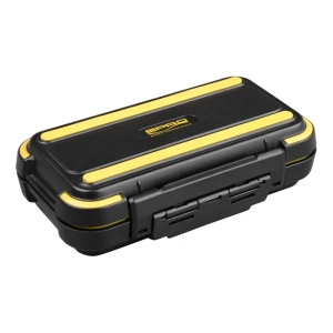 CUTIE SPRO PTR ACCESORII 197MMX115MMX50MM