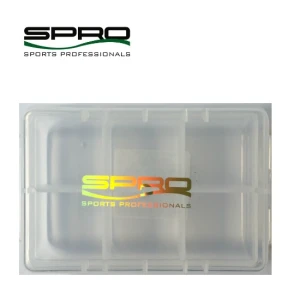 CUTIE SPRO PTR CARLIGE 6X9 -6COMPARTIMENTE CUTIE SPRO PTR CARLIGE 6X9 -6COMPARTIMENTE