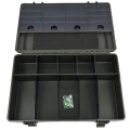CUTIE TACKLE BOX PRO FL PROFESIONAL EDITION