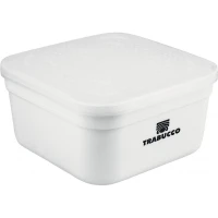 CUTIE TRABUCCO PENTRU MOMEALA BAIT BOX 1000G