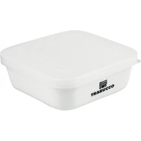 CUTIE TRABUCCO PENTRU MOMEALA BAIT BOX 250G