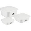 CUTIE TRABUCCO PENTRU MOMEALA BAIT BOX 500G CUTIE TRABUCCO PENTRU MOMEALA BAIT BOX 500G
