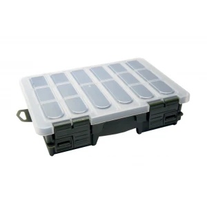 CUTIE TRAKKO ACCESORII MBH001 30X20X8CM