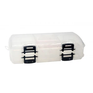CUTIE TRAKKO DUBLA ACCESORII MBH002 23X12X6CM CUTIE TRAKKO DUBLA ACCESORII MBH002 23X12X6CM