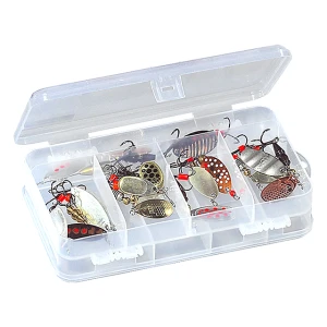 CUTIE VOBLER 190X110X48MM