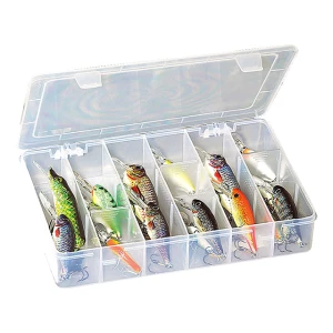 CUTIE VOBLER 275X195X50MM