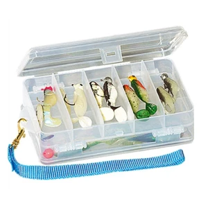 CUTIE VOBLER JAXON 155X95X45MM