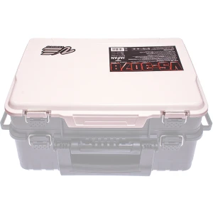 Capac MEIHO Versus VS-3078 Lid