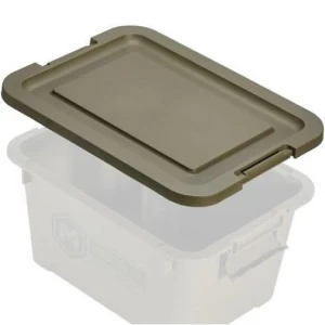 Capac de Rezerva pentru Cutie MIVARDI Hardcore, Size S