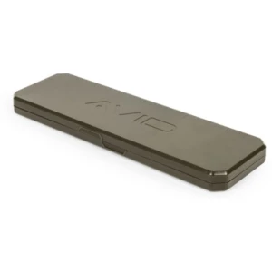 Cuite AVID Reload Rig Case XL, 13x3x40cm