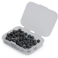 Cuite AVID Reload Rig Case XL, 13x3x40cm