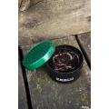 Cuite ZEBCO Air Flow Bait Box Small 0.13L Cuite ZEBCO Air Flow Bait Box Small 0.13L