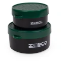 Cuite ZEBCO Air Flow Bait Box Small 0.25L