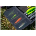 Cuite ZEBCO Demonic Jig & Rig Box, 25x14x4cm
