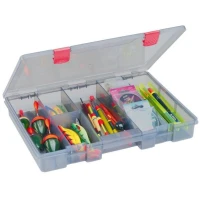 Cutei Accesorii JAXON RH-193B, 32x25x5cm