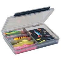 Cutei Accesorii JAXON RH-194, 25x19x4cm