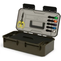 Cutie Avid Reload Accessory Box, 19x16.5x36cm
