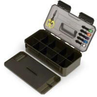 Cutie Avid Reload Accessory Box Xl, 36x19x10.5cm