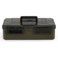 Cutie AVID Reload Accessory Box XL, 36x19x10.5cm