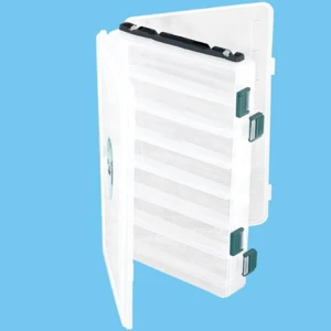 Cutie Accesorii Baracuda 27x17x4.7cm