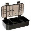 Cutie Accesorii CARP PRO Deep Mini Tackle Box, 24.2x14.2x7.2cm