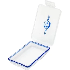 Cutie Accesorii COLMIC Empty 4, 9.5x6.5x2.6cm