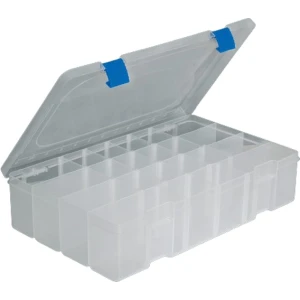 Cutie Accesorii Carp Zoon Standard, Large, 36x22.5x8cm