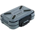 Cutie Accesorii FORMAX, 12.5x9x4cm