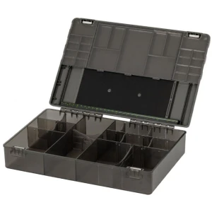 Cutie Accesorii KORDA Tackle Box Large