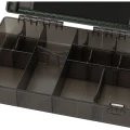 Cutie Accesorii KORDA Tackle Box Large