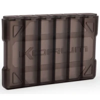 Cutie Accesorii KORUM Tackle Dispenser Blox
