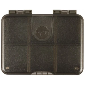 Cutie Accesorii Korda Mini Compartment Boxes 6 Compartimente Cutie Accesorii Korda Mini Compartment Boxes 6 Compartimente
