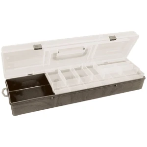 Cutie Accesorii Mikado Uabm 303, 44x13x8cm