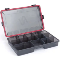 Cutie Accesorii Nytro Starkx Fs Feeder Box Ms275-s