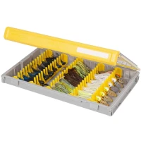 Cutie Accesorii PLANO Plase600 Edge Master Jig, 35.6x22.9x4.8cm