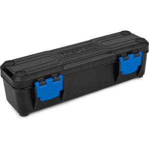 Cutie Accesorii PRESTON Revolution Compact Spool Box, 22x7.5x6cm Cutie Accesorii PRESTON Revolution Compact Spool Box, 22x7.5x6cm