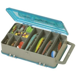 Cutie Accesorii Plano Double Sided Tackle Organizer