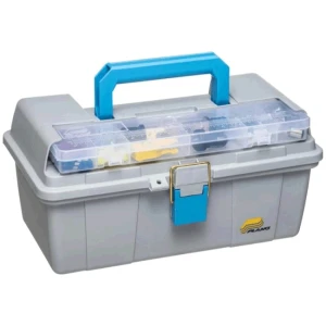 Cutie Accesorii Plano Marine Plam4520B Cutie Accesorii Plano Marine Plam4520B
