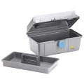 Cutie Accesorii Plano Marine Plam4520B Cutie Accesorii Plano Marine Plam4520B