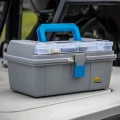 Cutie Accesorii Plano Marine Plam4520B Cutie Accesorii Plano Marine Plam4520B