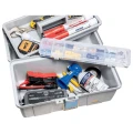 Cutie Accesorii Plano Marine Plam4520B Cutie Accesorii Plano Marine Plam4520B