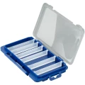 Cutie Accesorii RAPTURE Tekbox Tackle System 6 Separatoare
