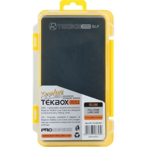 Cutie Accesorii RAPTURE Tekbox Tackle System Full Spuma