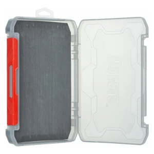 Cutie Accesorii Rapala Tackle Tray 2760F RTT276OF Cutie Accesorii Rapala Tackle Tray 2760F RTT276OF