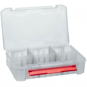 Cutie Accesorii Rapala Tackle Tray 356DH RTT356DH Cutie Accesorii Rapala Tackle Tray 356DH RTT356DH